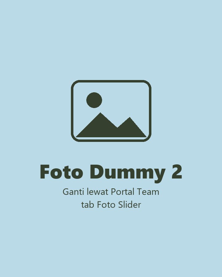Stick Kentang Dapur Pasutri