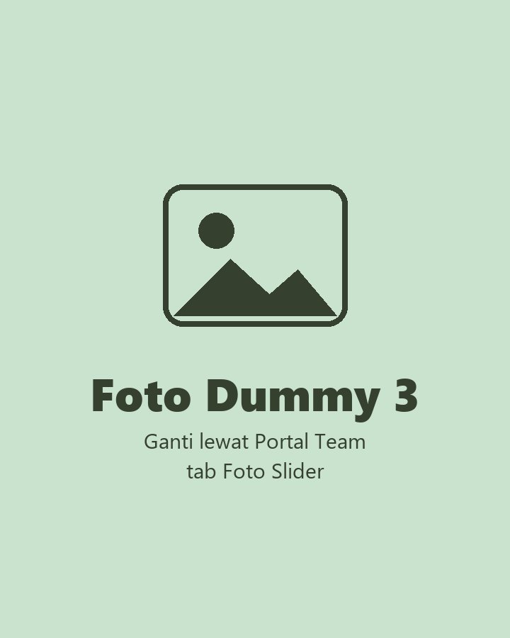 Stick Kentang Dapur Pasutri