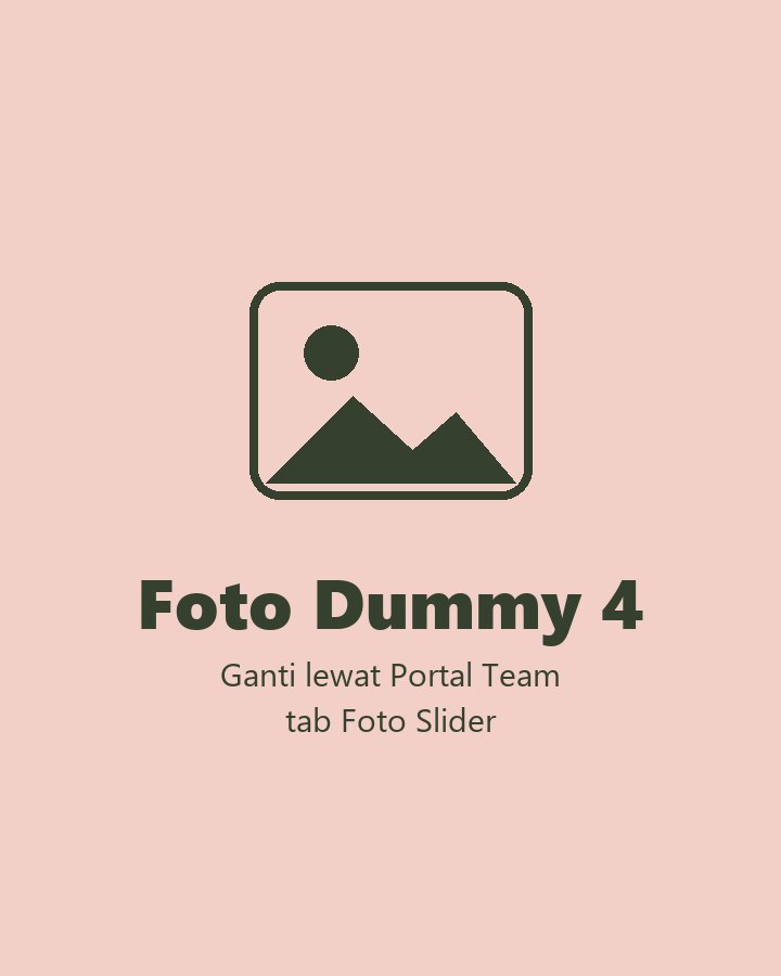 Stick Kentang Dapur Pasutri