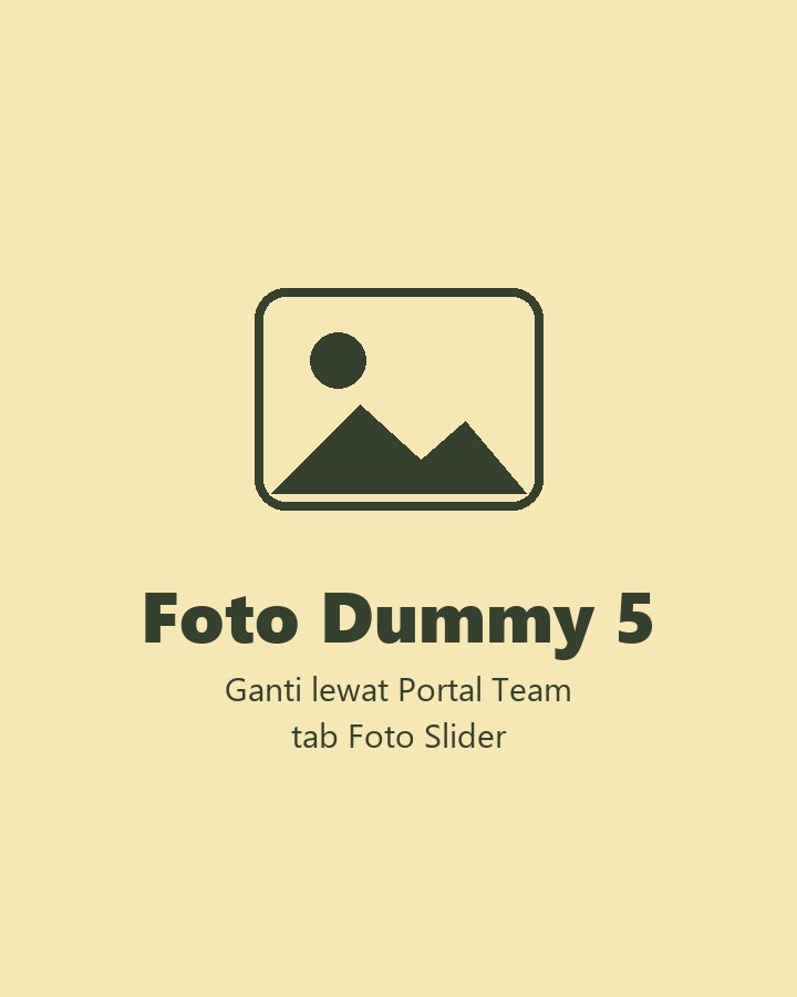Stick Kentang Dapur Pasutri